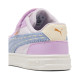 Puma x Dora the Explorer Caven III AC+ Inf